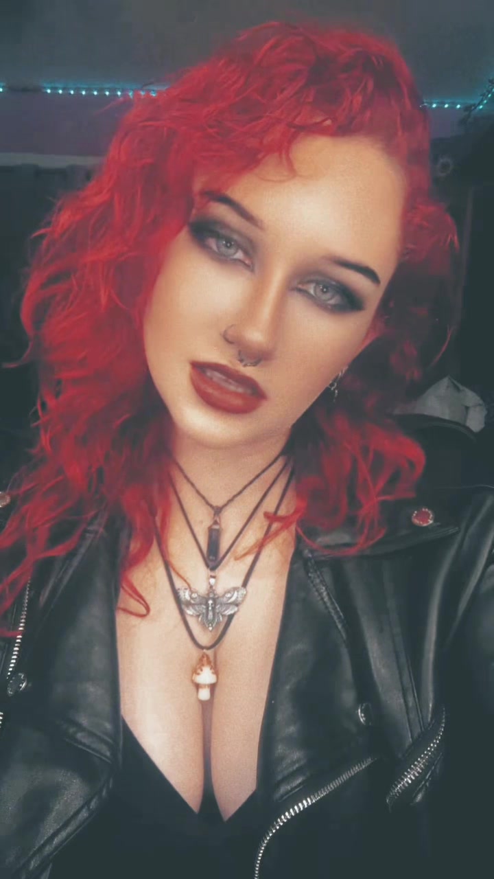 @𝘢𝘴𝘩ꨄ