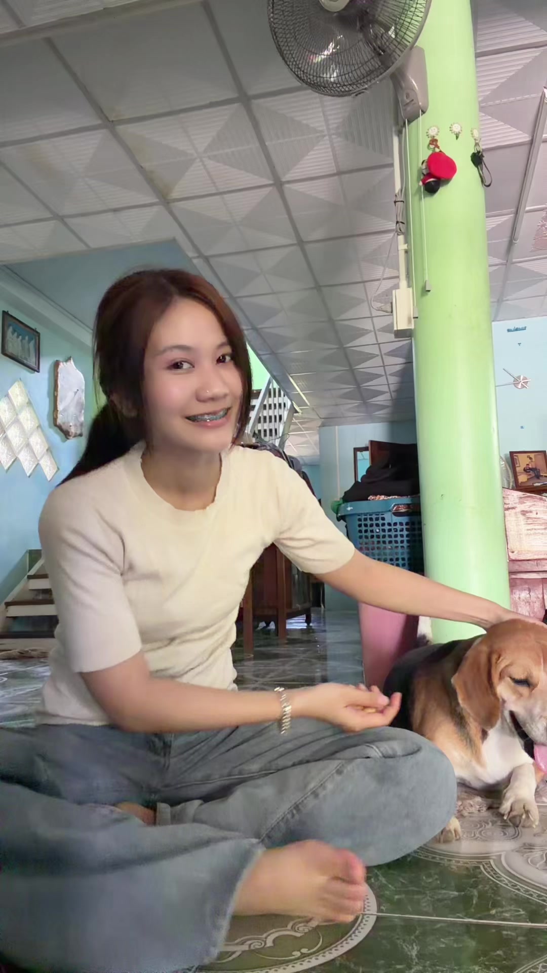 @คงควรคอย
