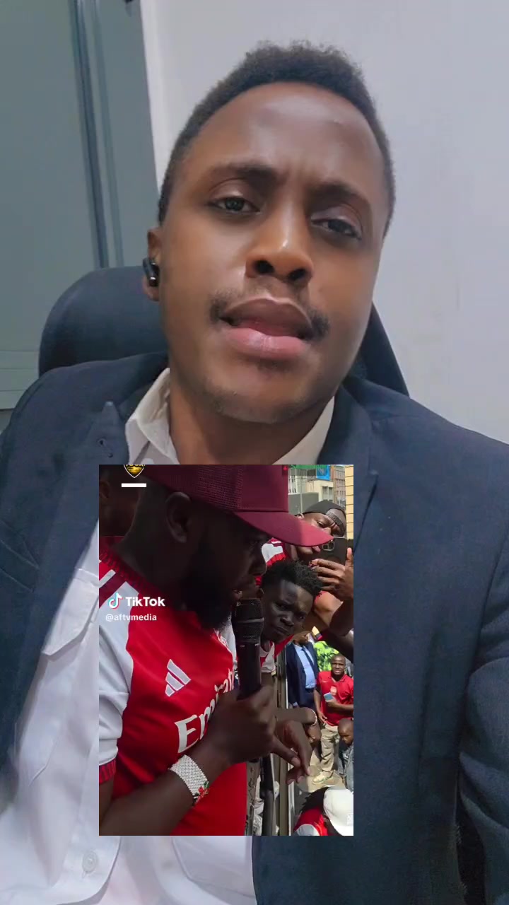 @Gibs256
