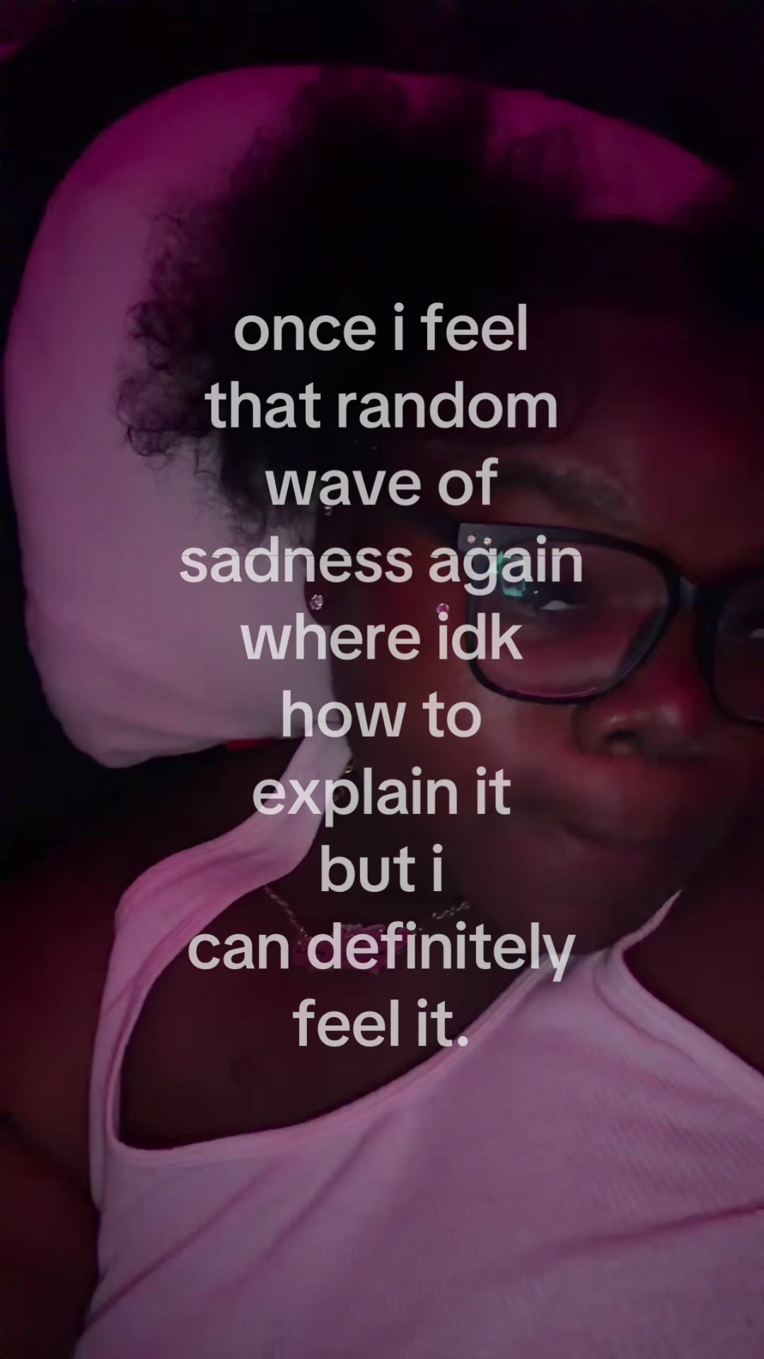 @m
