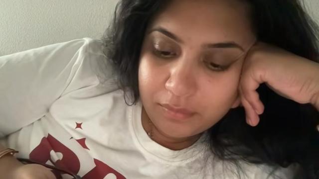 @Bhainiii_