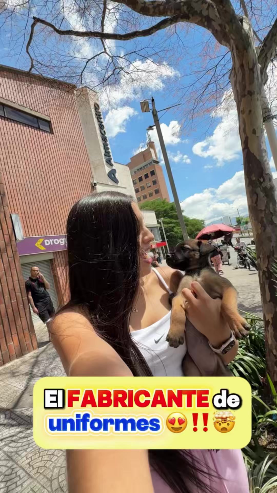 @Guayaquiliando