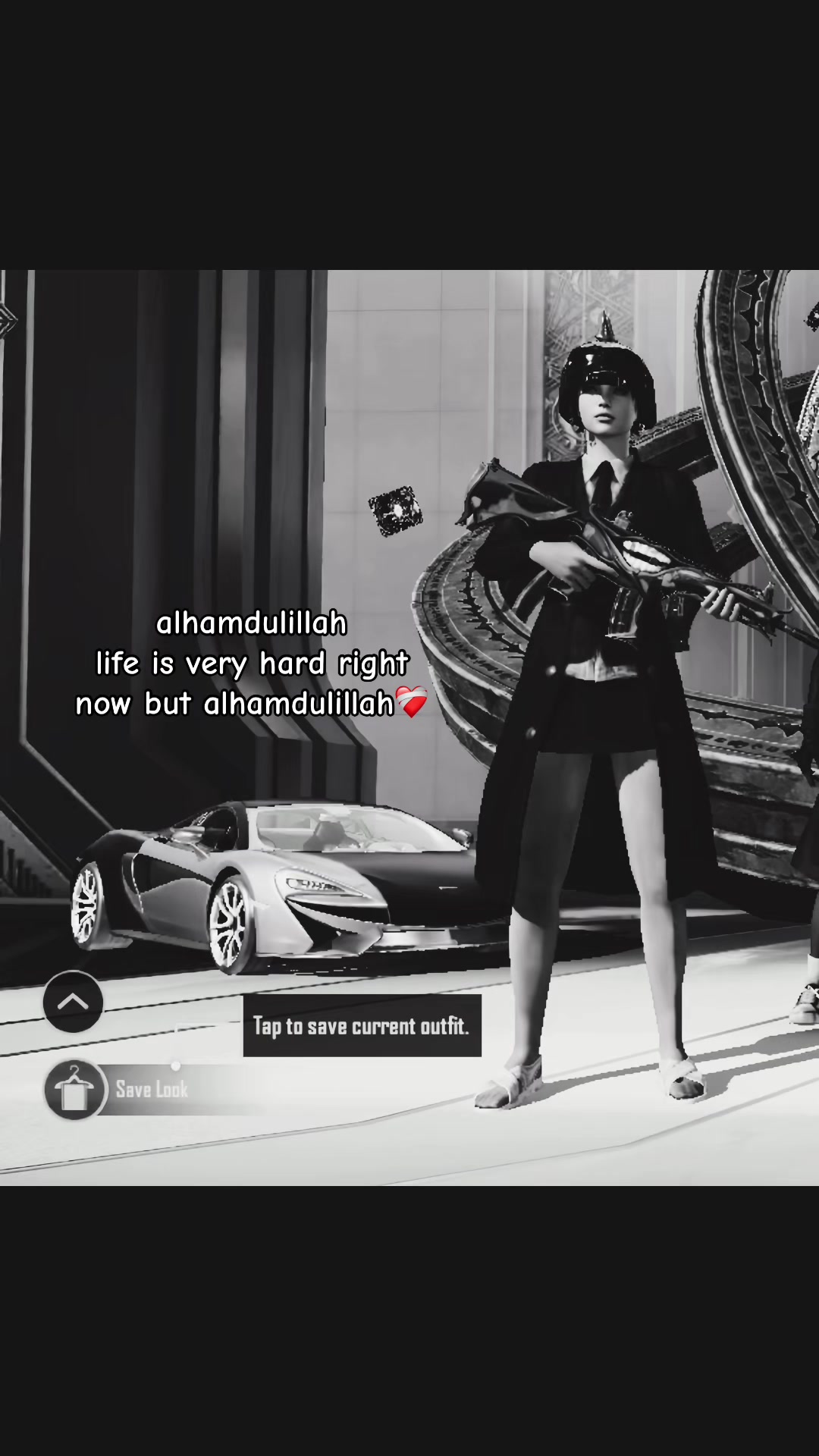 @JODtoxicTDM🇵🇰