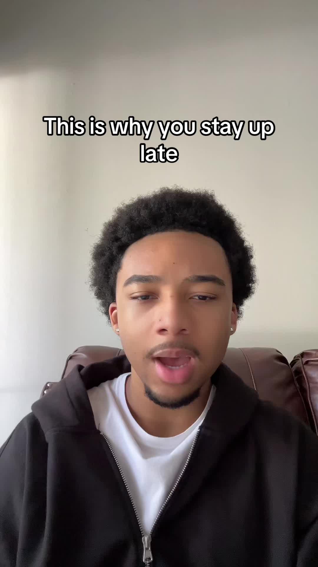 @chriswoodsonx