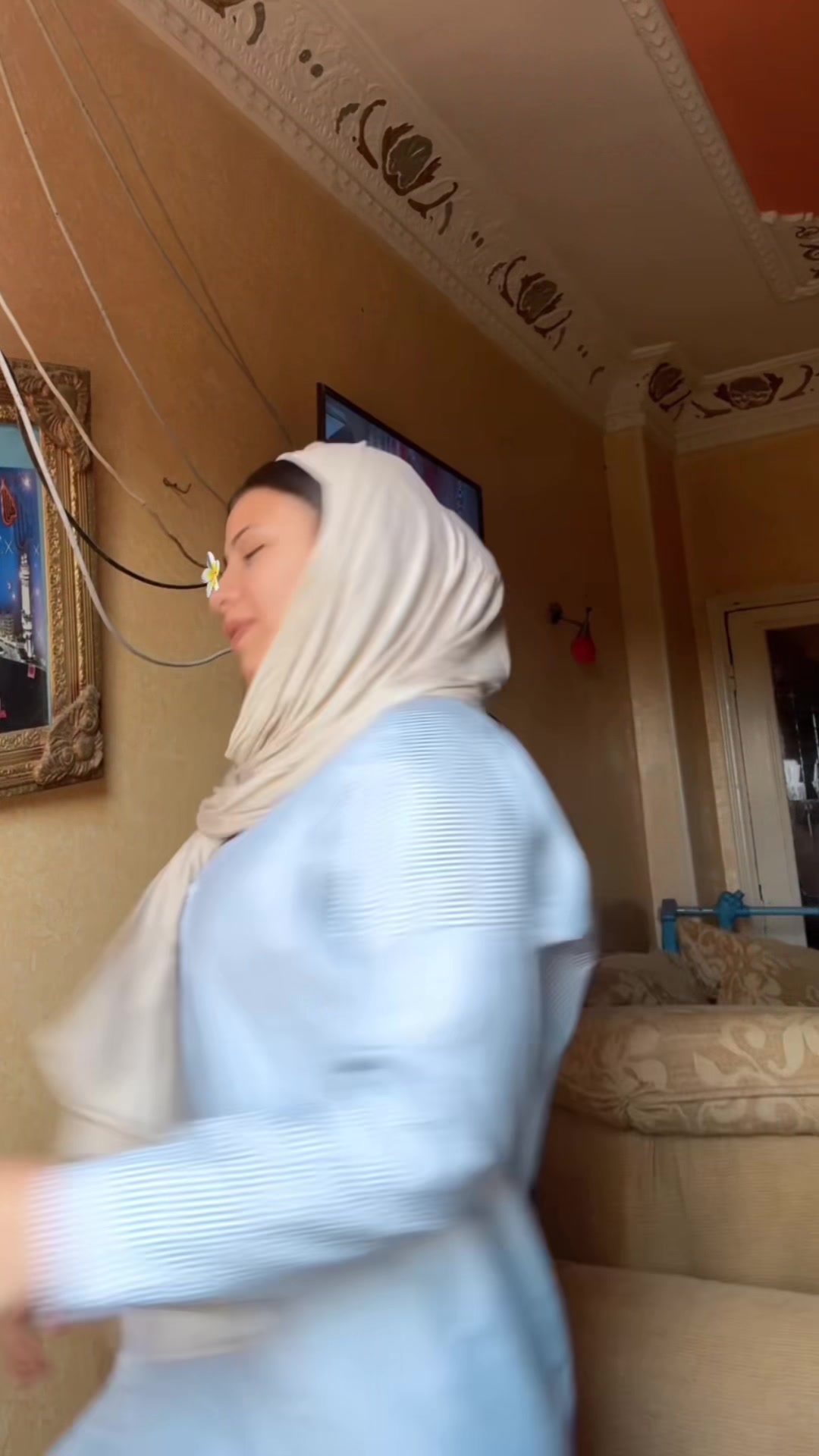 @🧞♀️ــــجونهہ