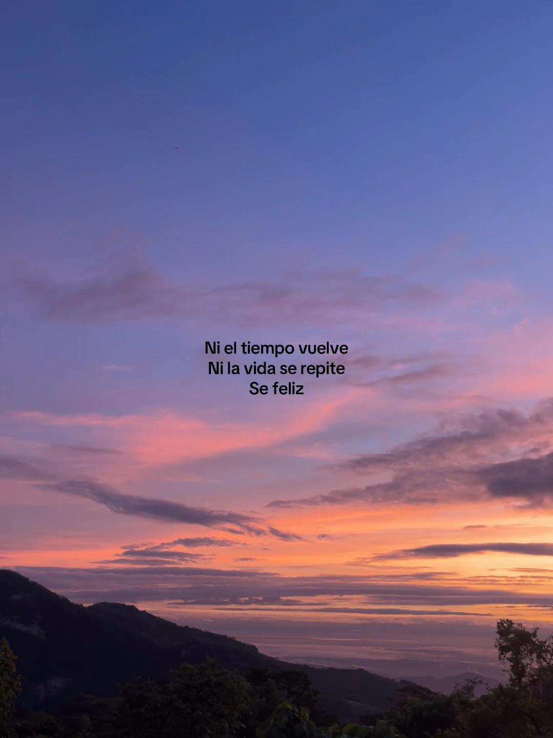 @Y ü r ë m 🕸️