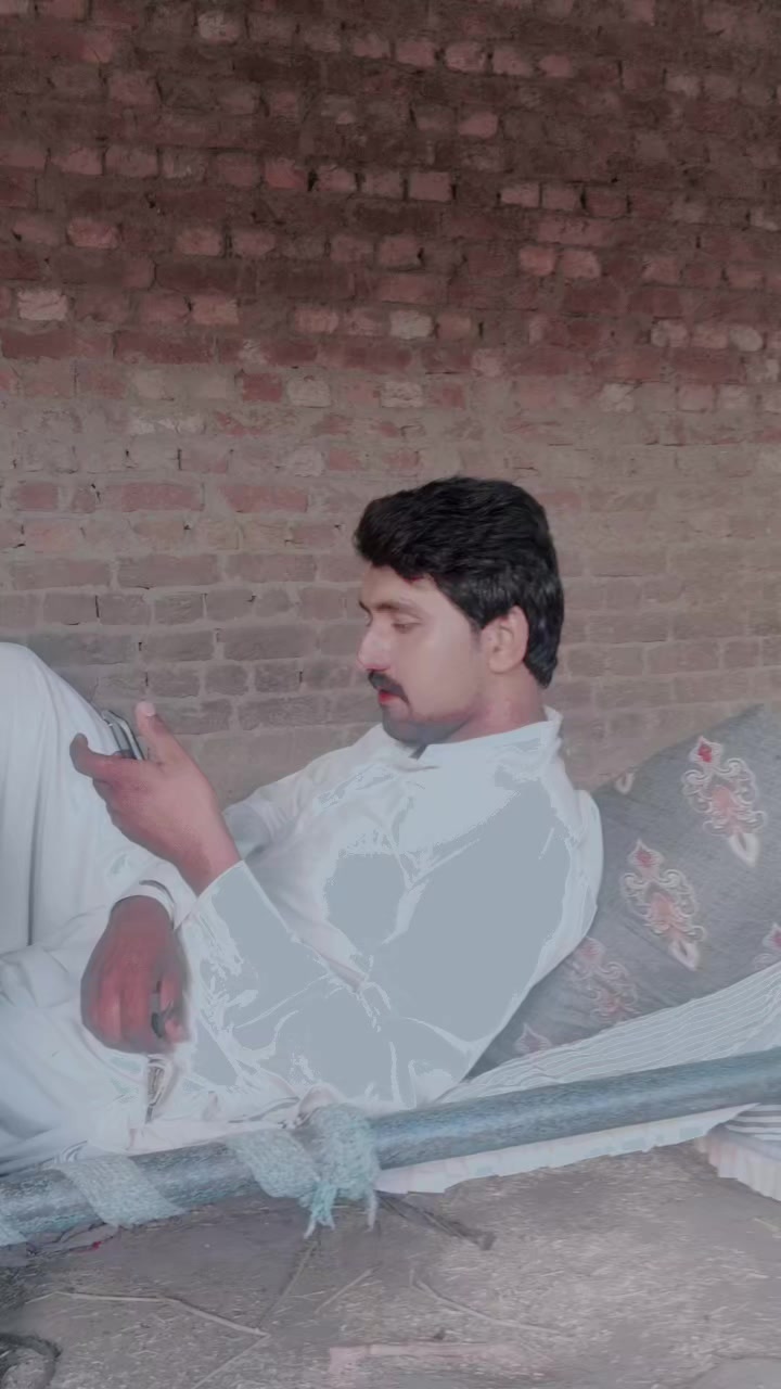@ch❤️شانی gujjar 🖤