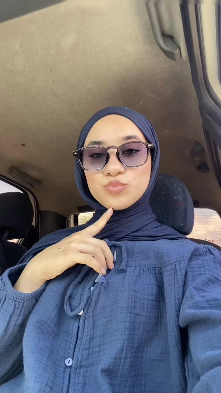 @esra