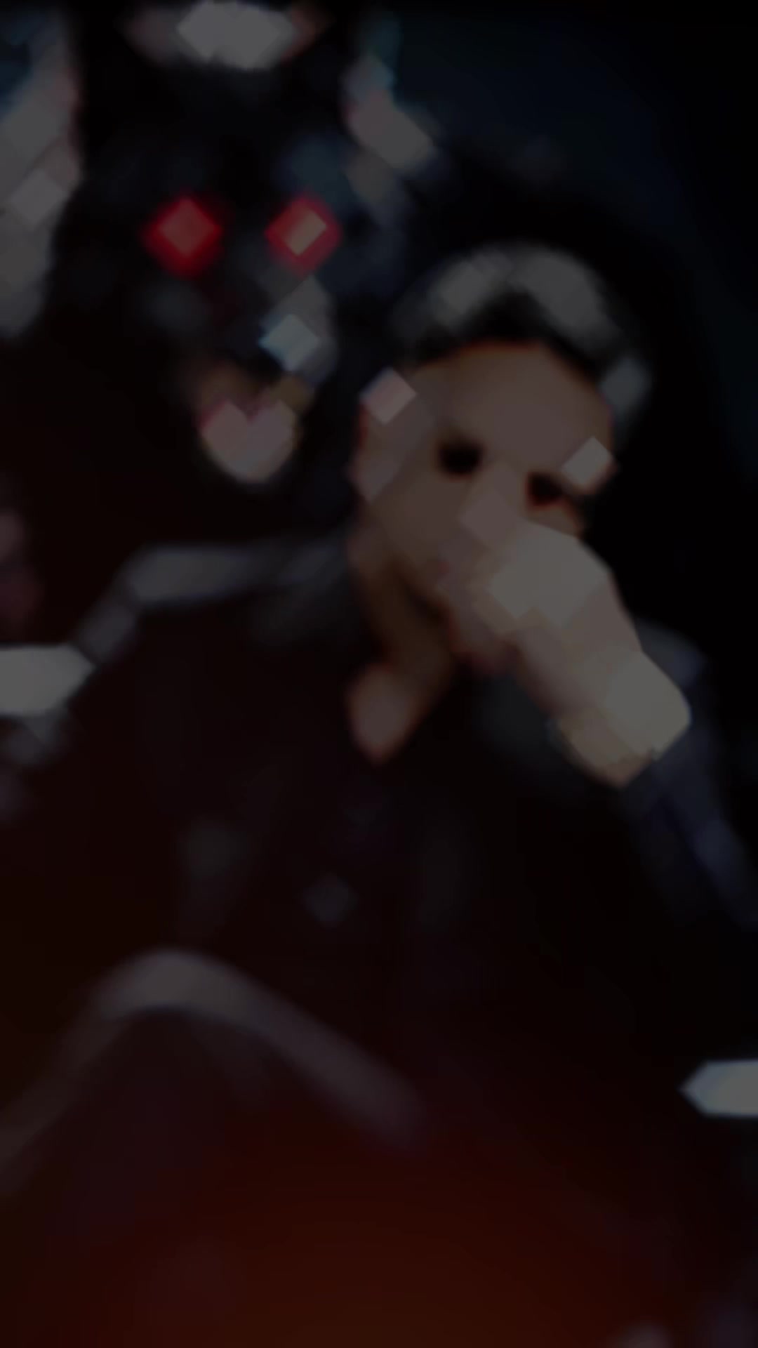 @𝐉𝐀𝐓𝐓-𝐗𝟒-𝟏𝟎✨