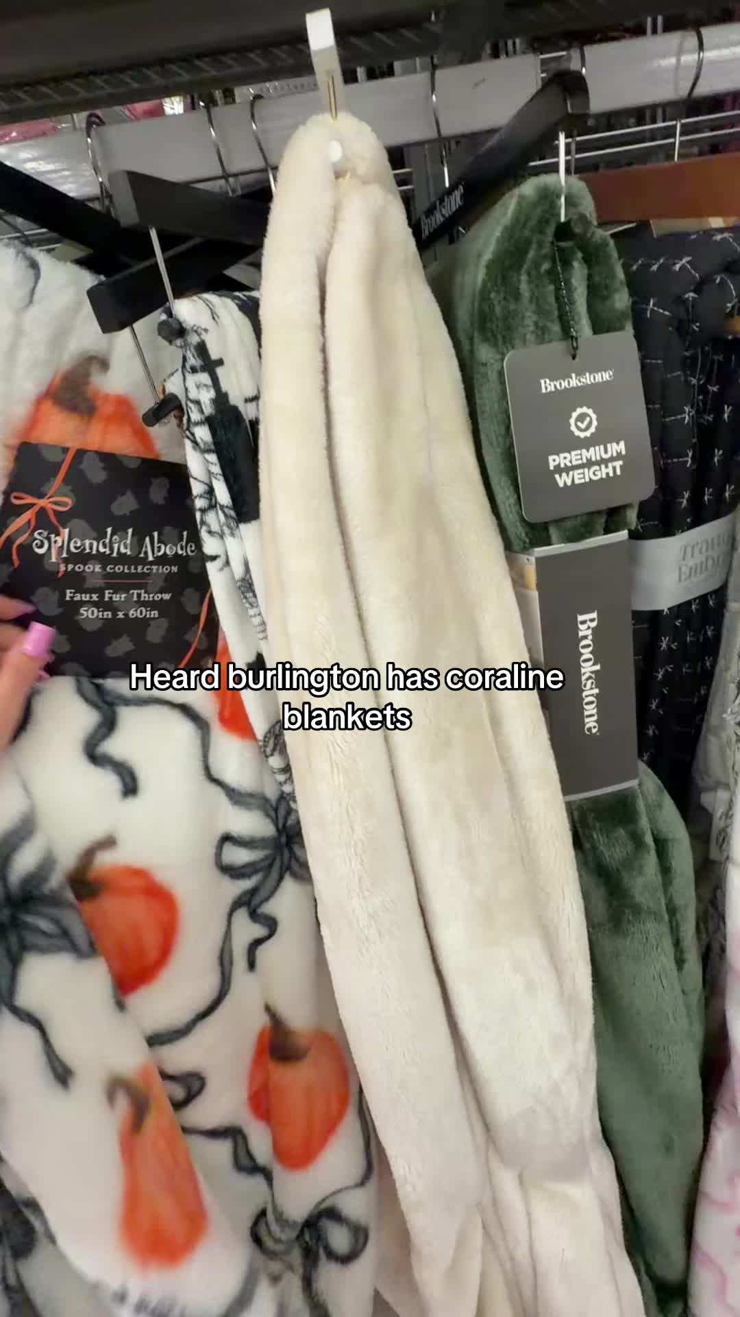 @Erica 🦇