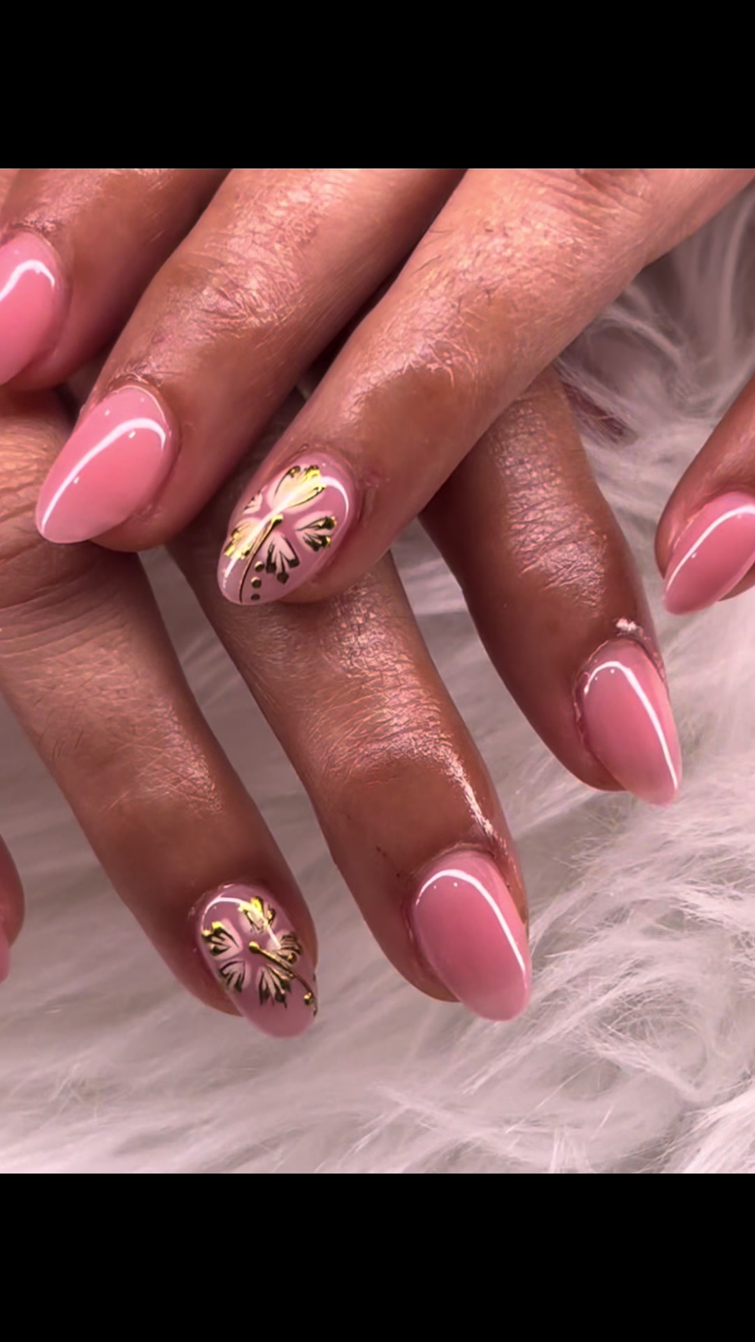 @NailzbyMary