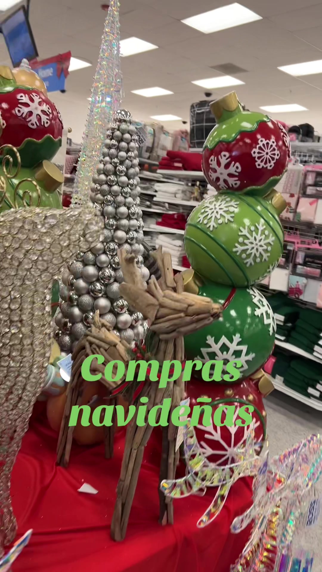 @carmenvelarde105