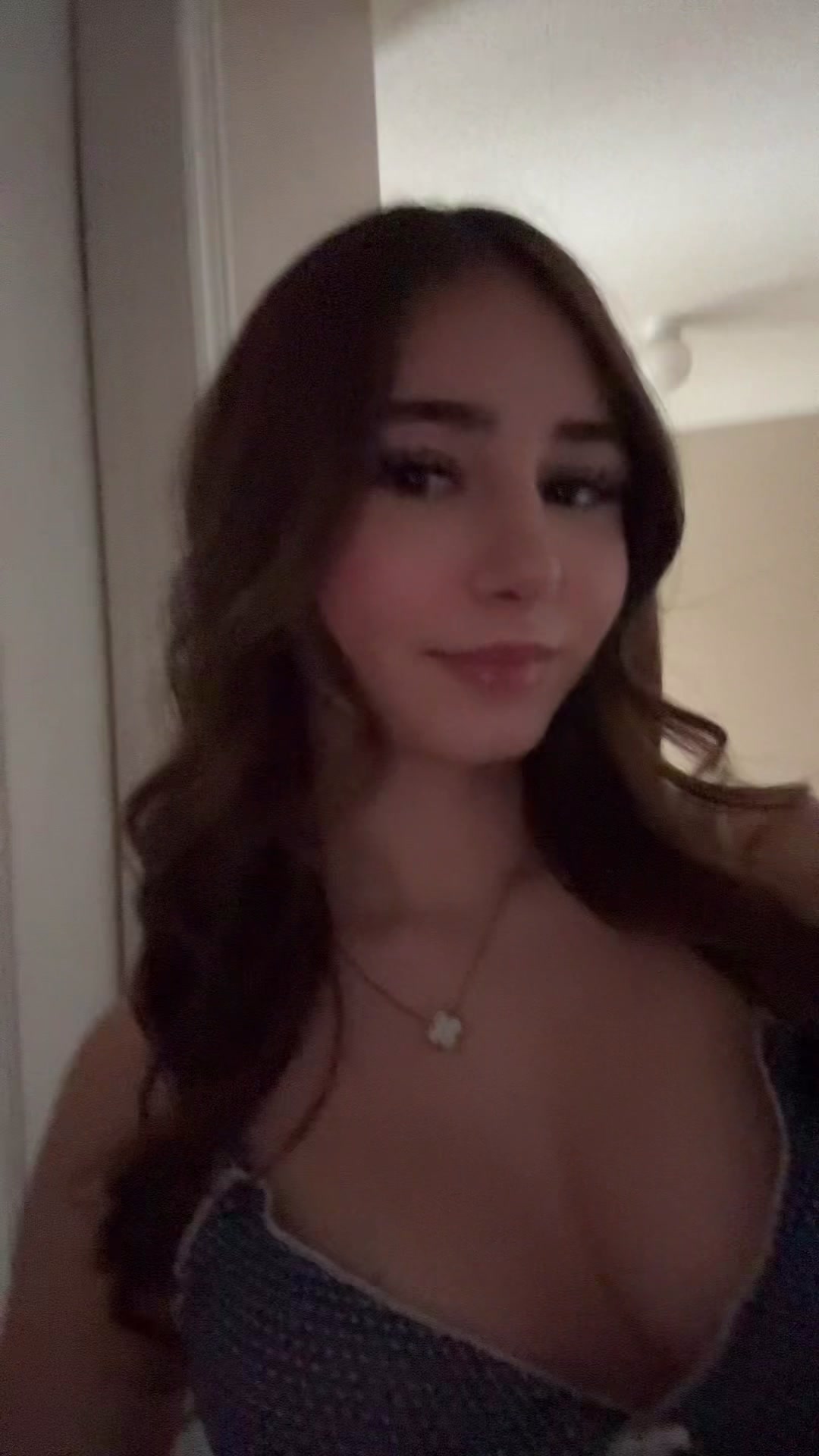 @𝒦🌼