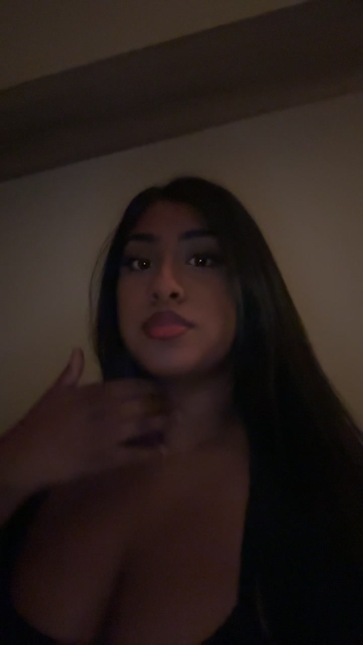 @Elaina Deokie