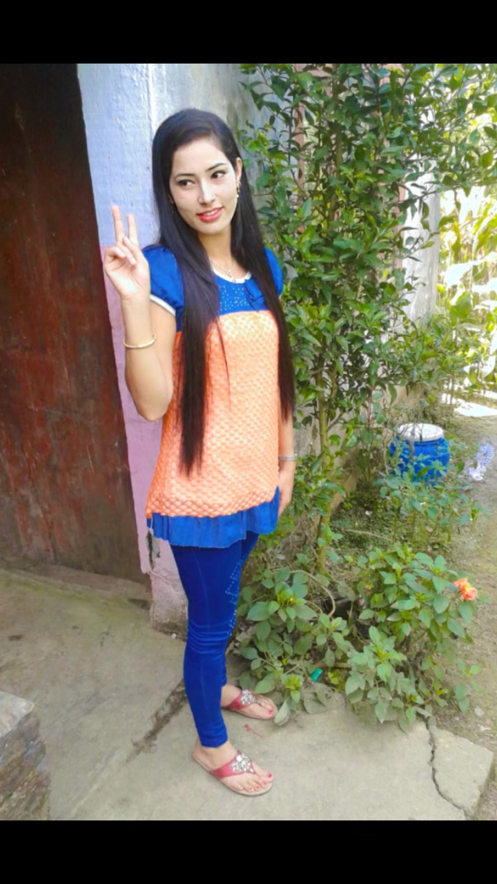@Munu Poudel