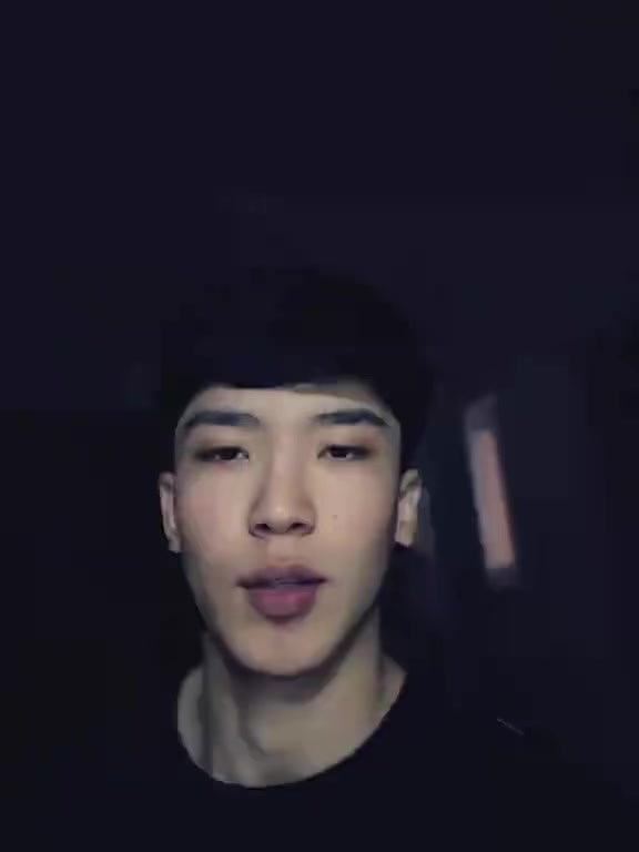 @erikov