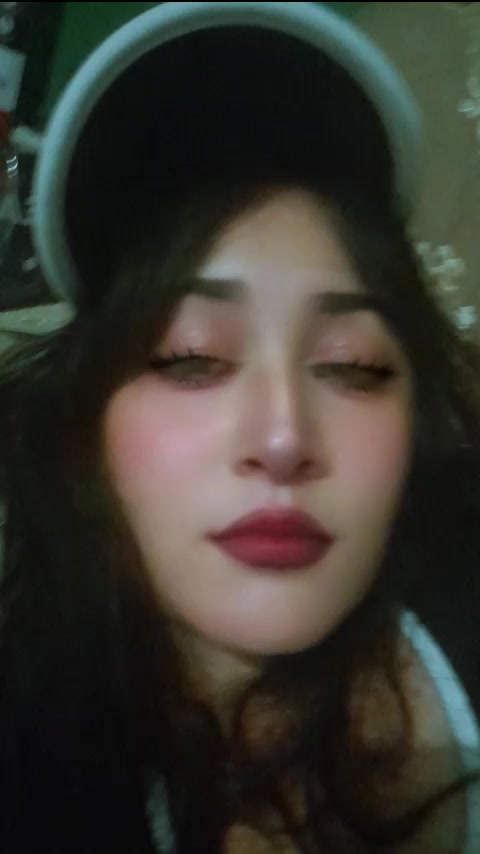 @Jalə Nagiyeva