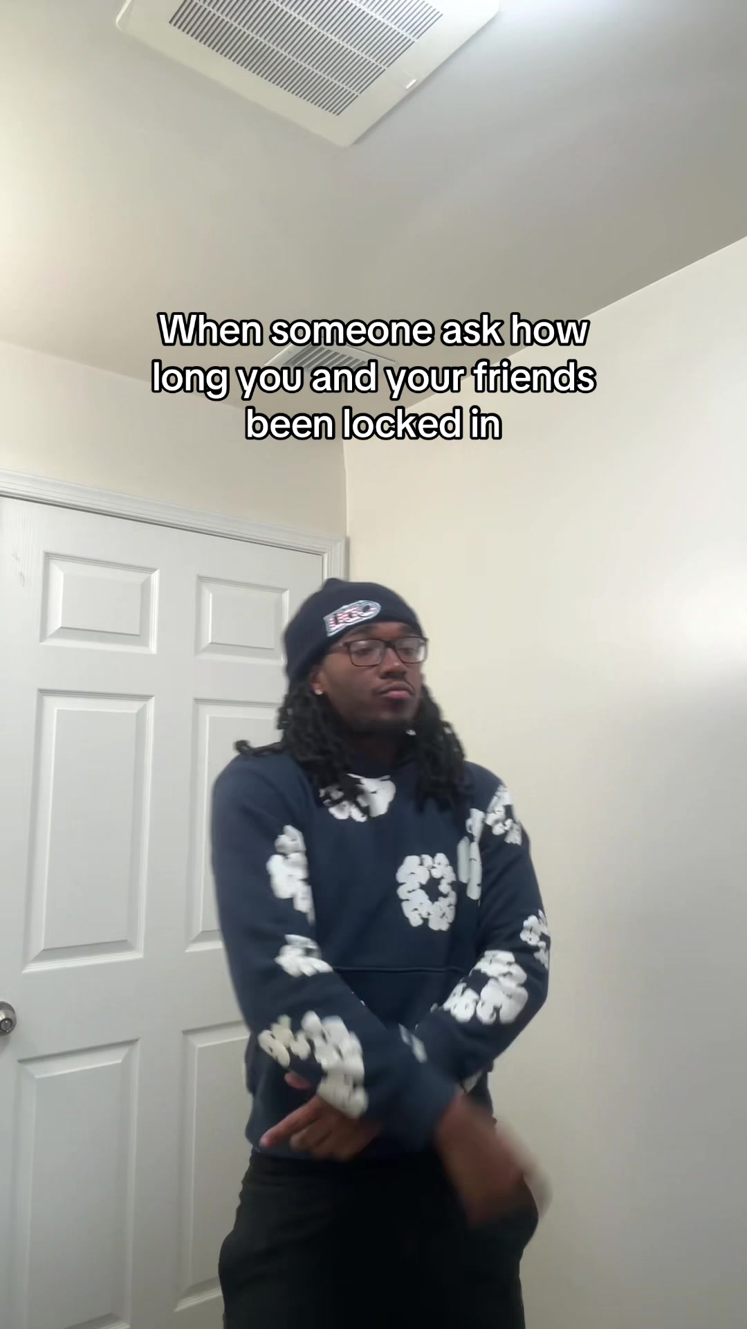 @SmoovveMf❗️