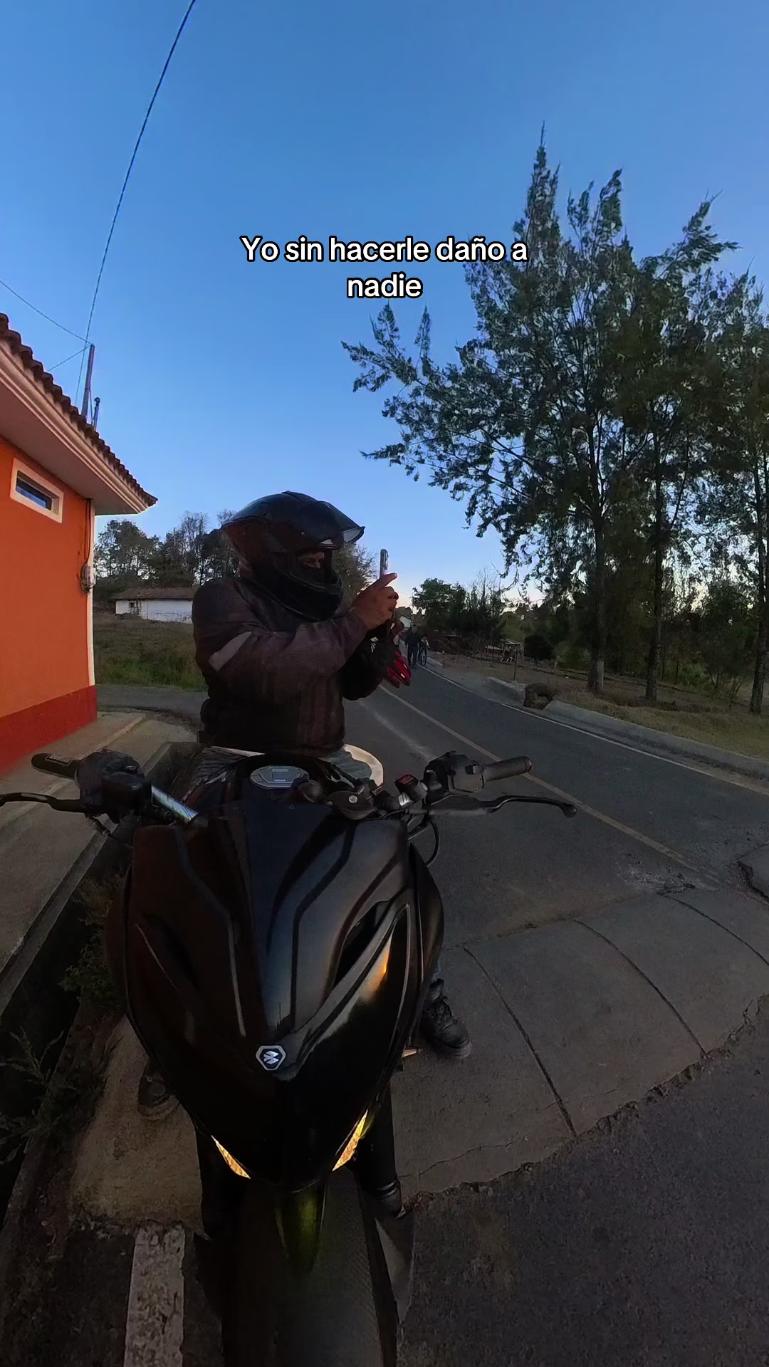 @GuateBikers
