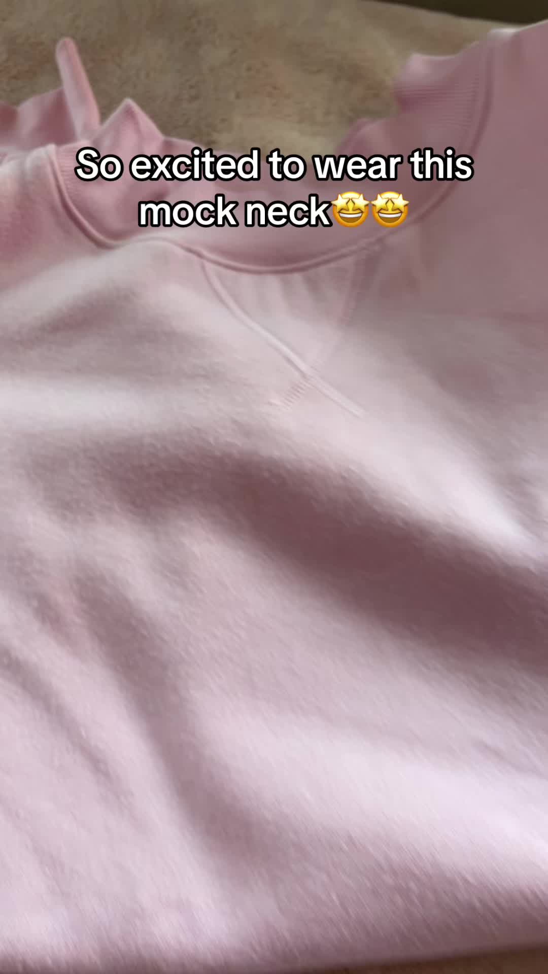 @☝️