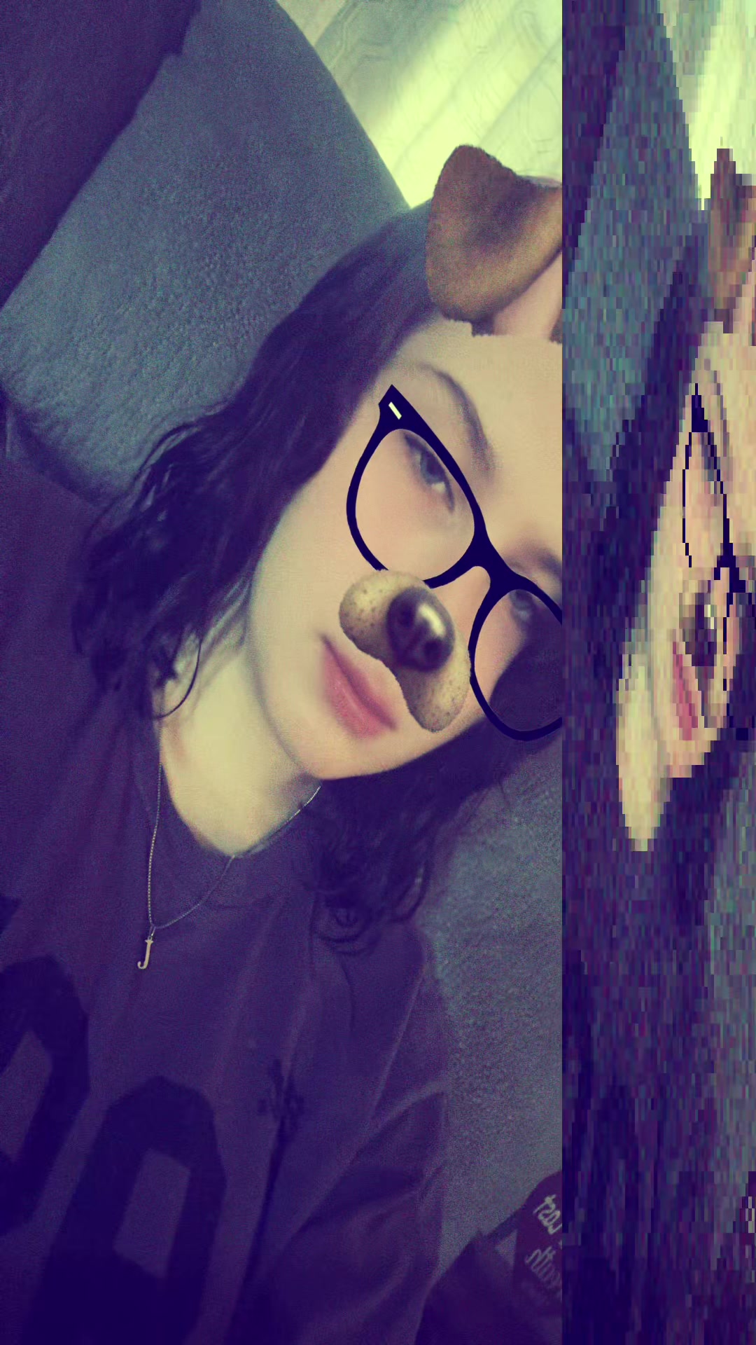 @๐ค ๐ฒ๐๐๐๐ ๐๐๐๐๐ค