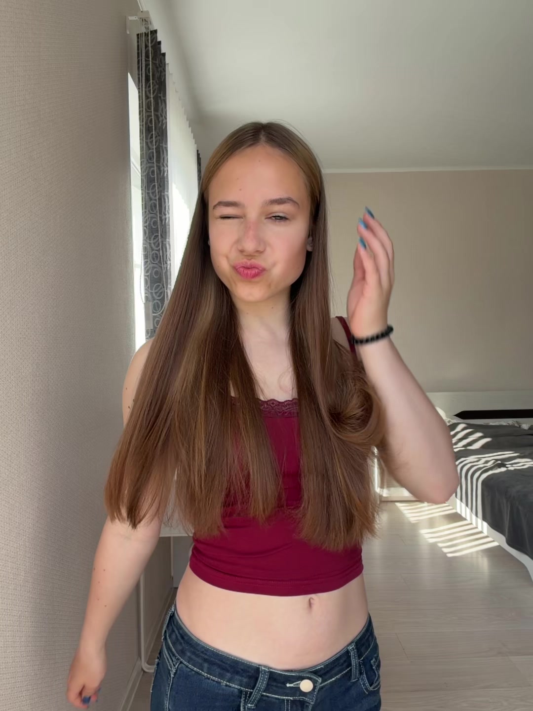 @ylixwq<3