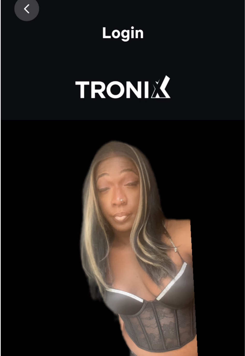 @StonerAssassin91