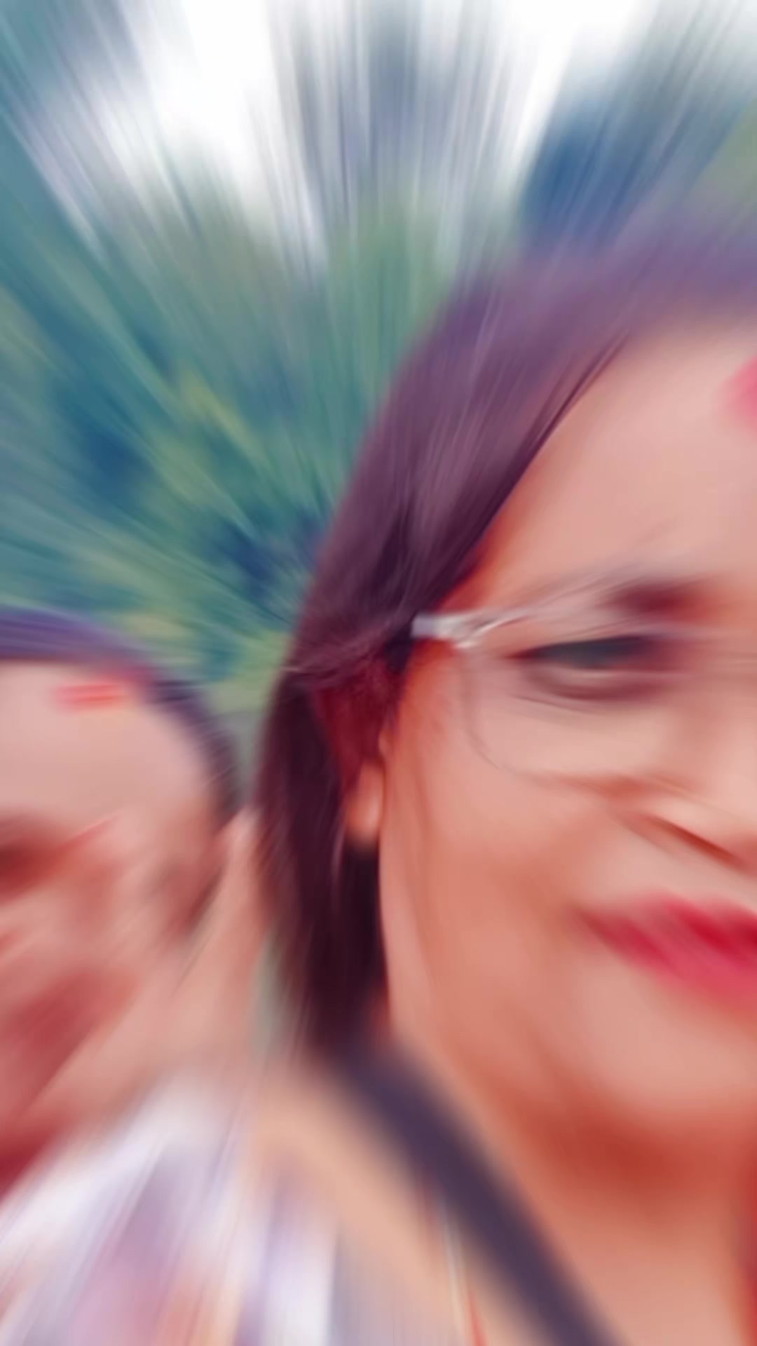 @parmila baniya