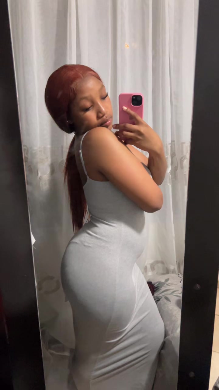 @Mantlesss💋