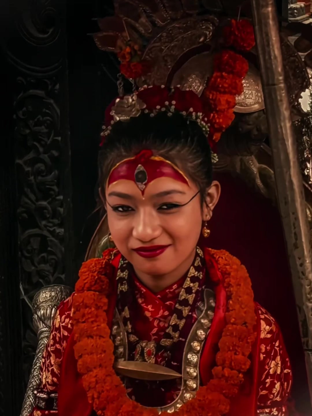 @झी नेवा पी