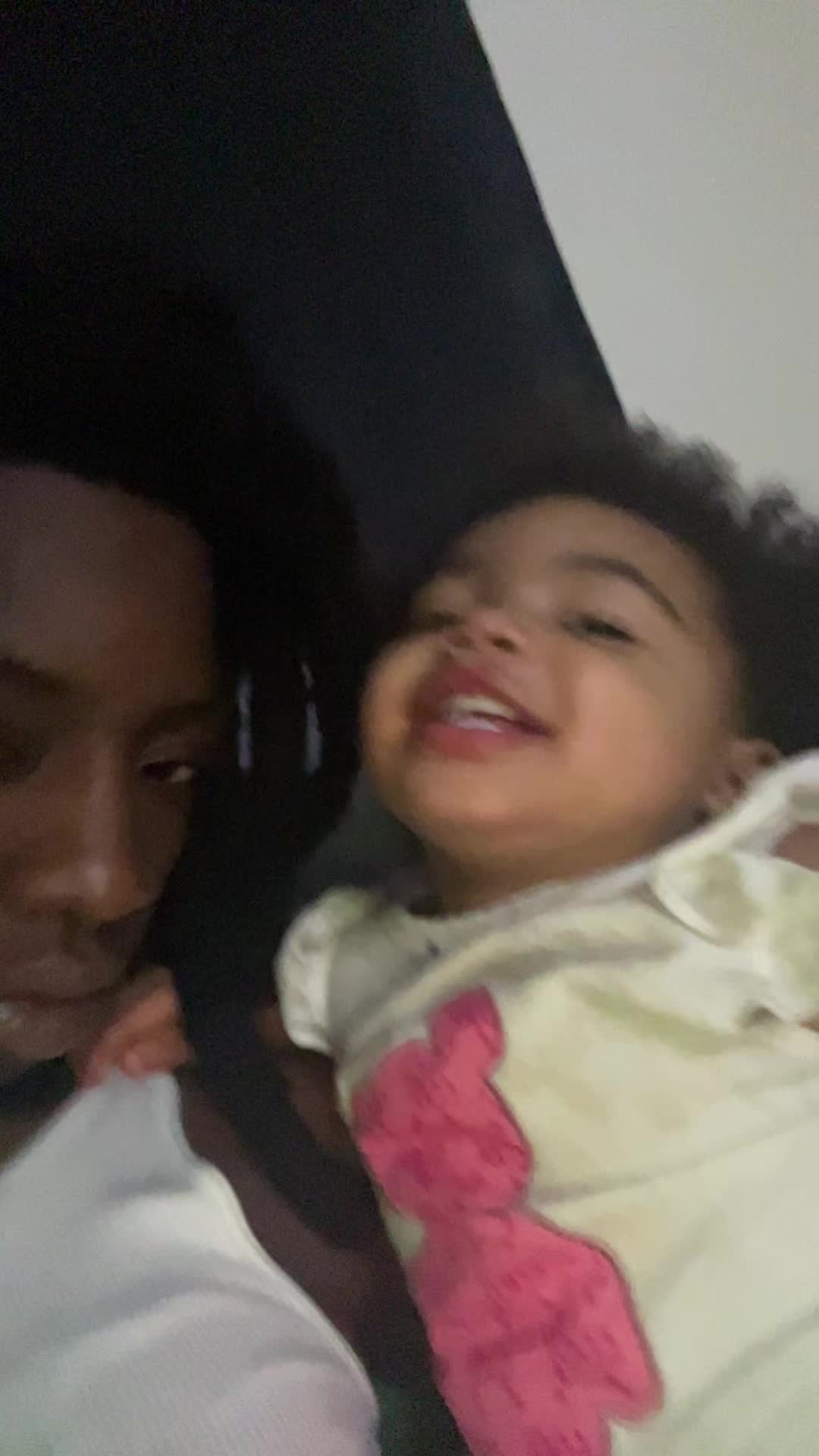 @wKhiidd