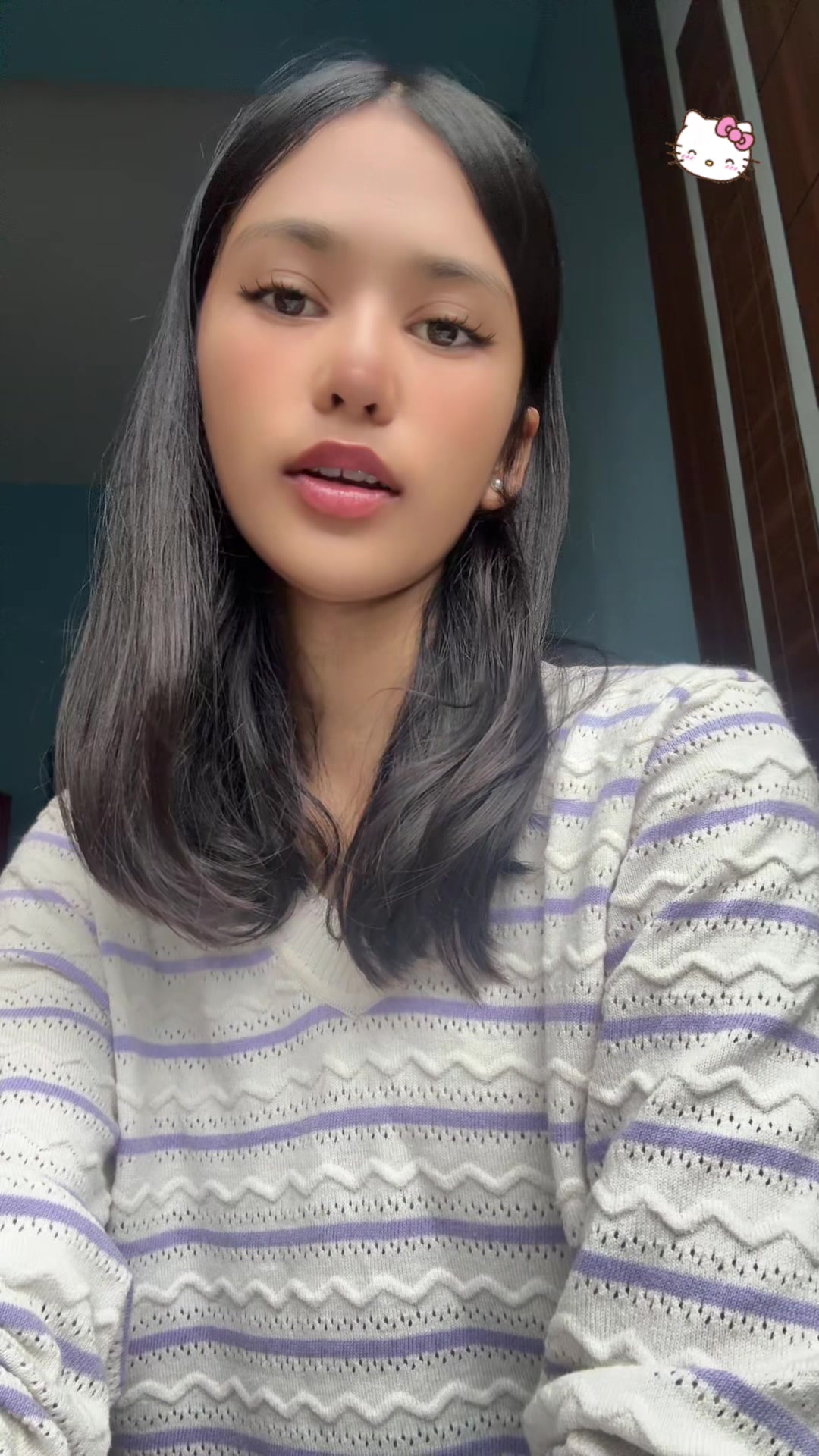 @Şคภdђฯค🔛🔝