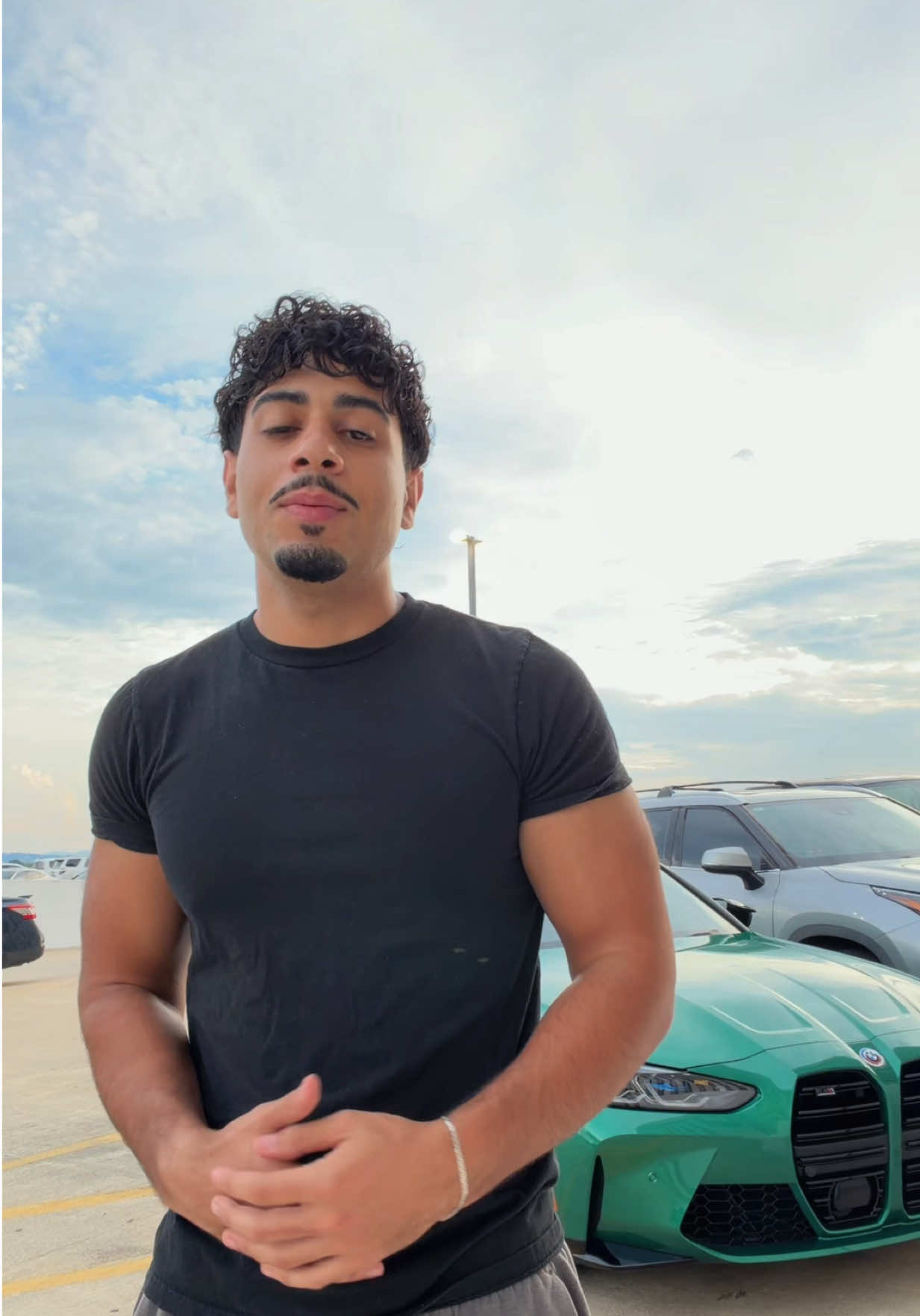 @ameerrsc