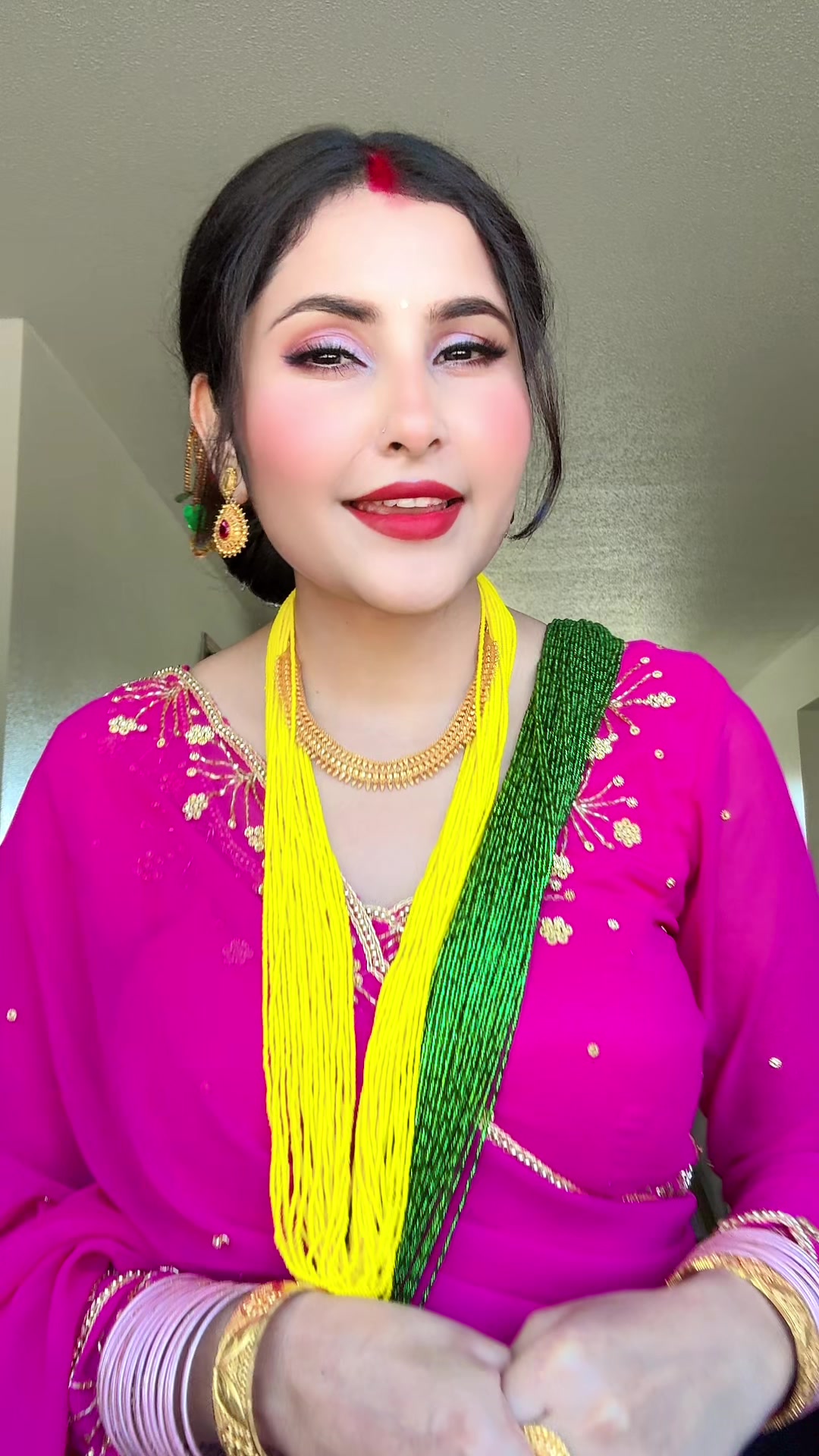 @🕉️Safee🧿