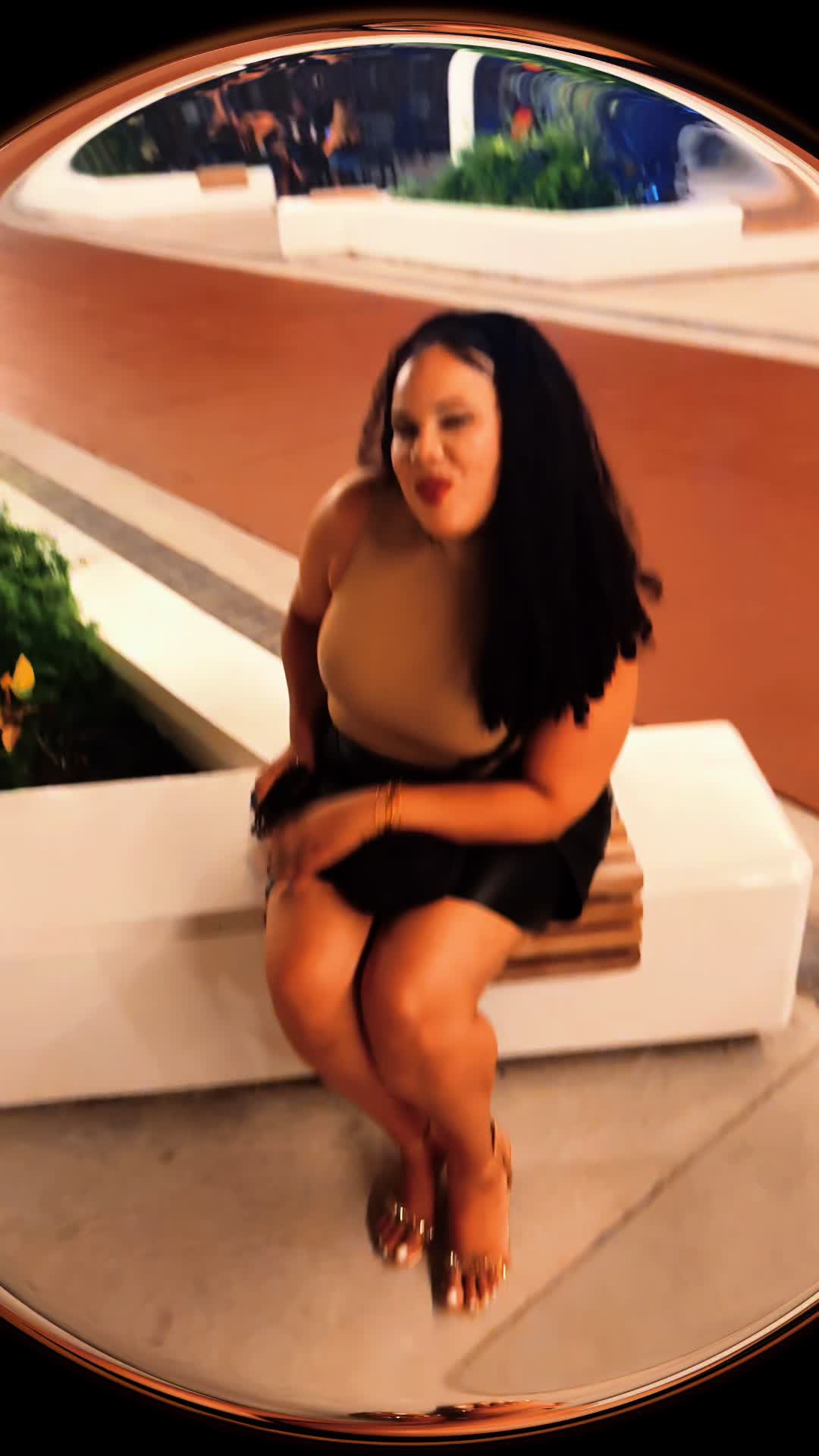 @deemel86