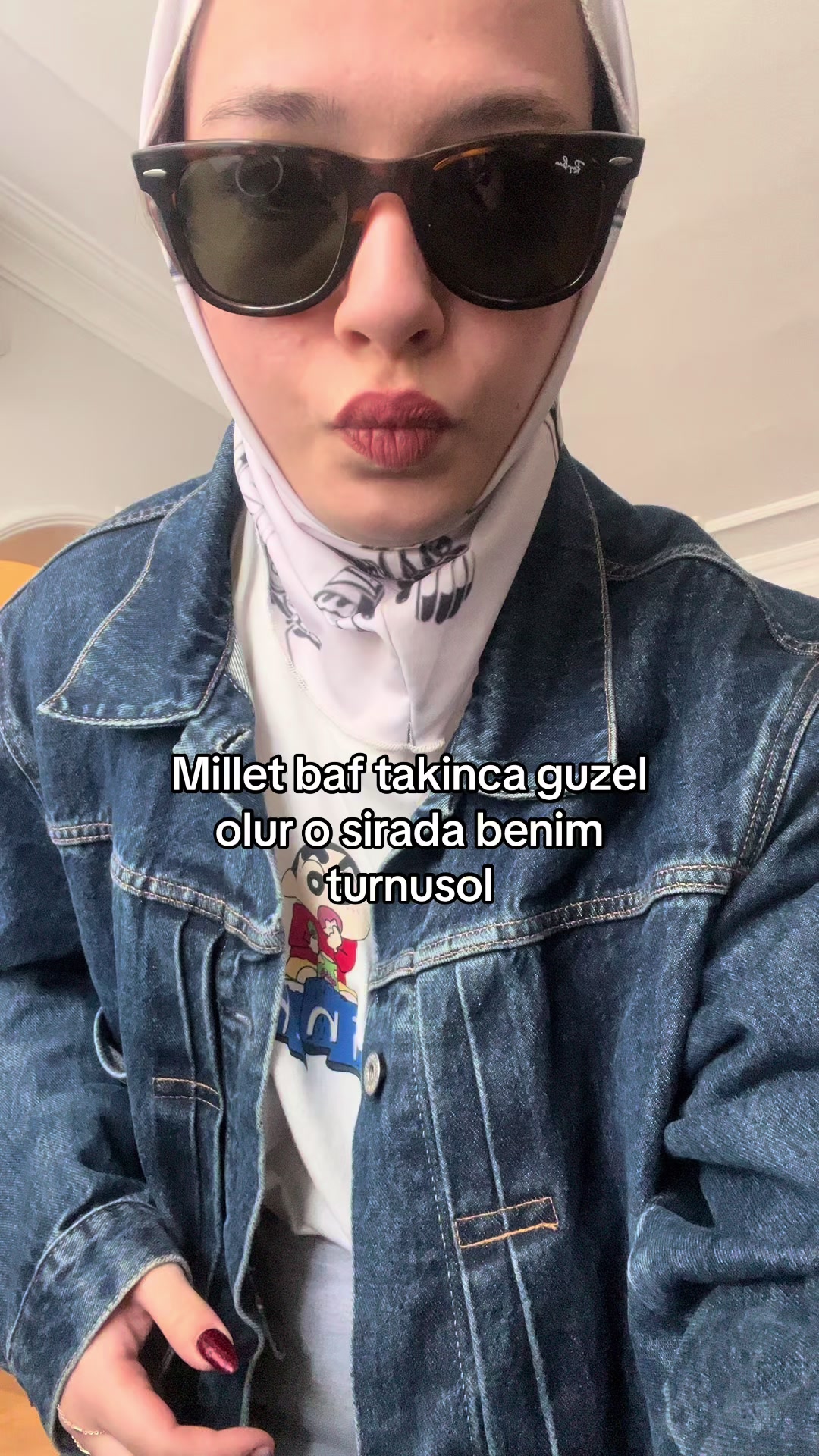 @user