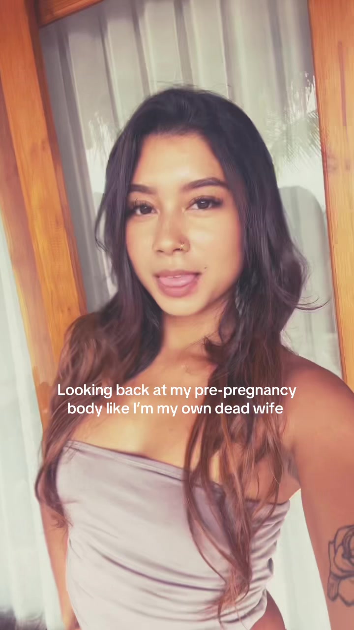 @Ariel Jansen