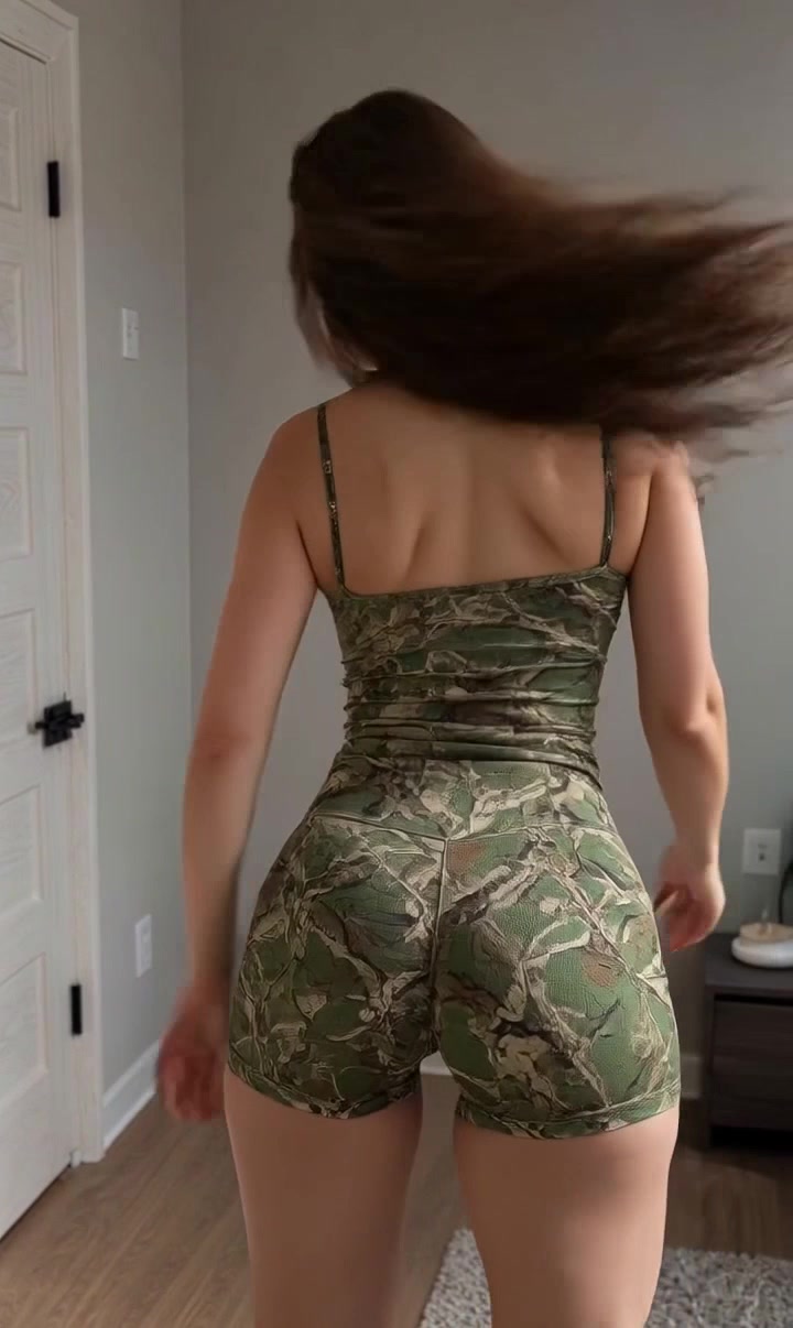 @Sinem Oduncu
