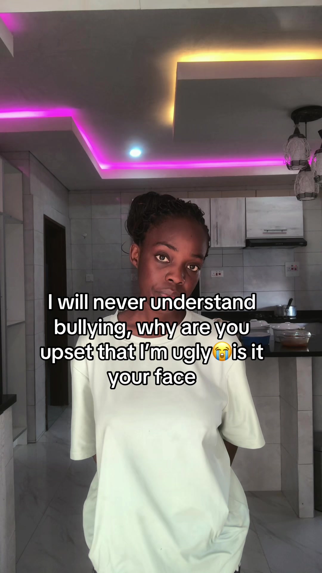 @Jackie