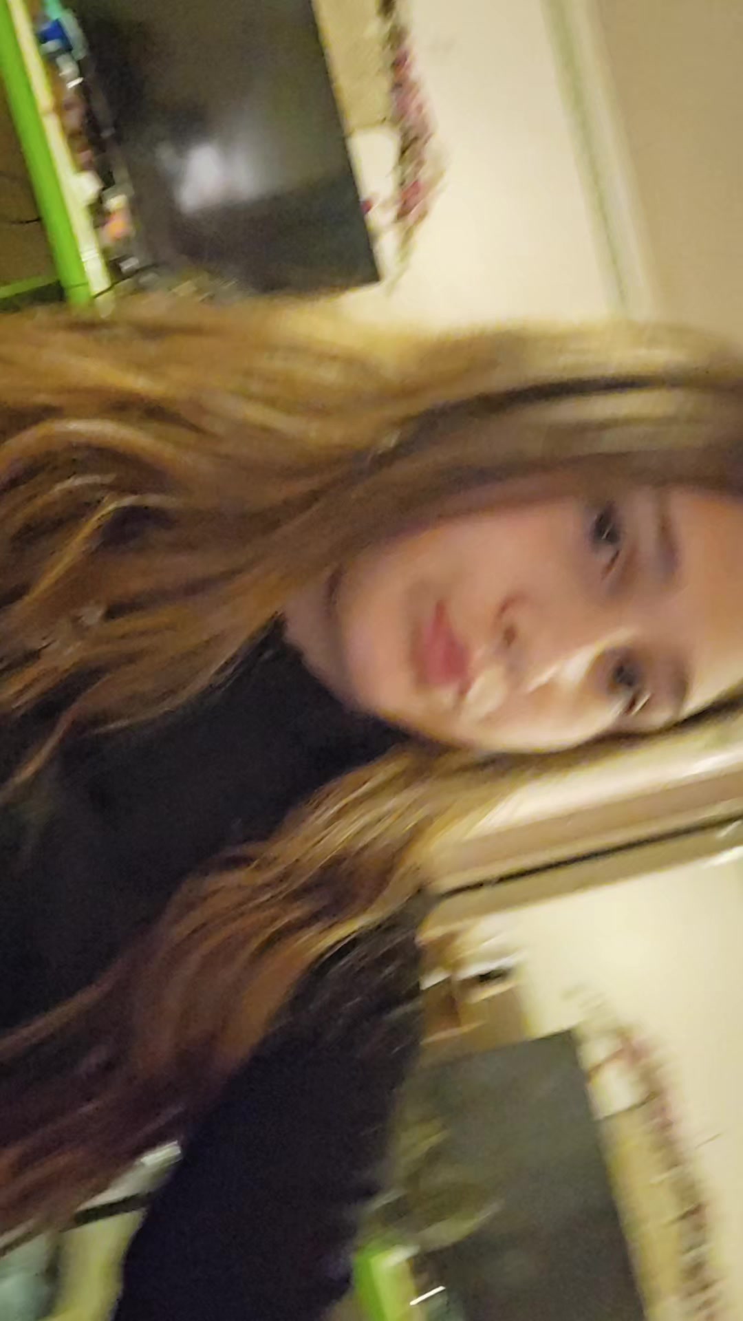 @lily🖤