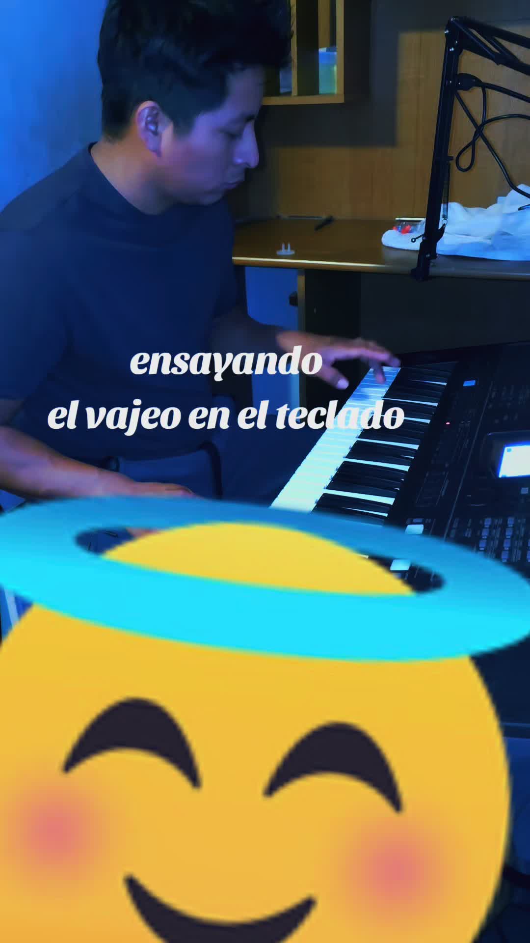 @Miguel ventura