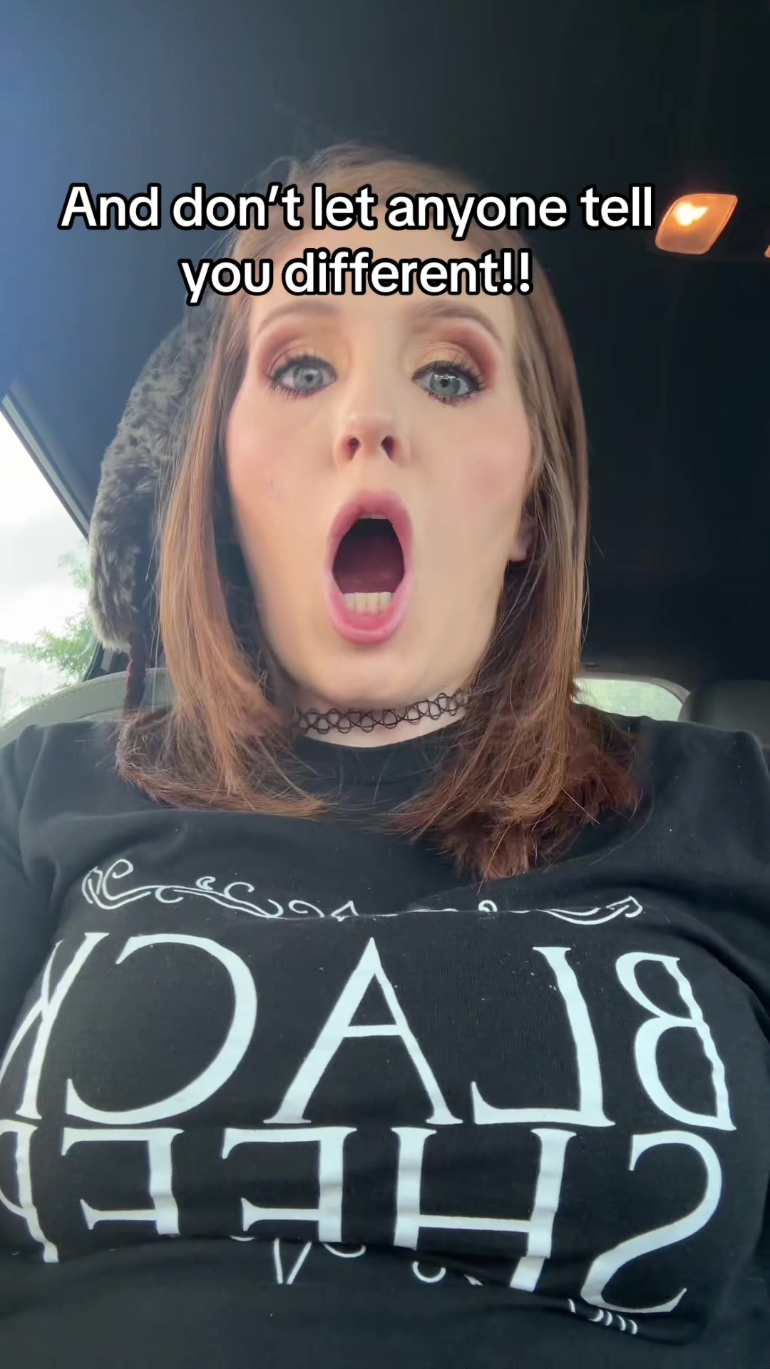 @kaydegotsober