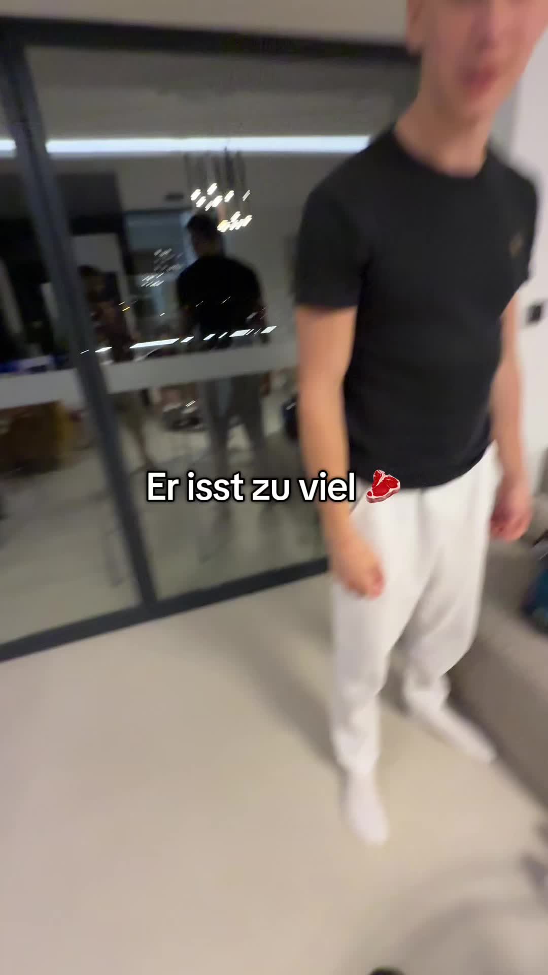 @SamTimes 🇩🇪