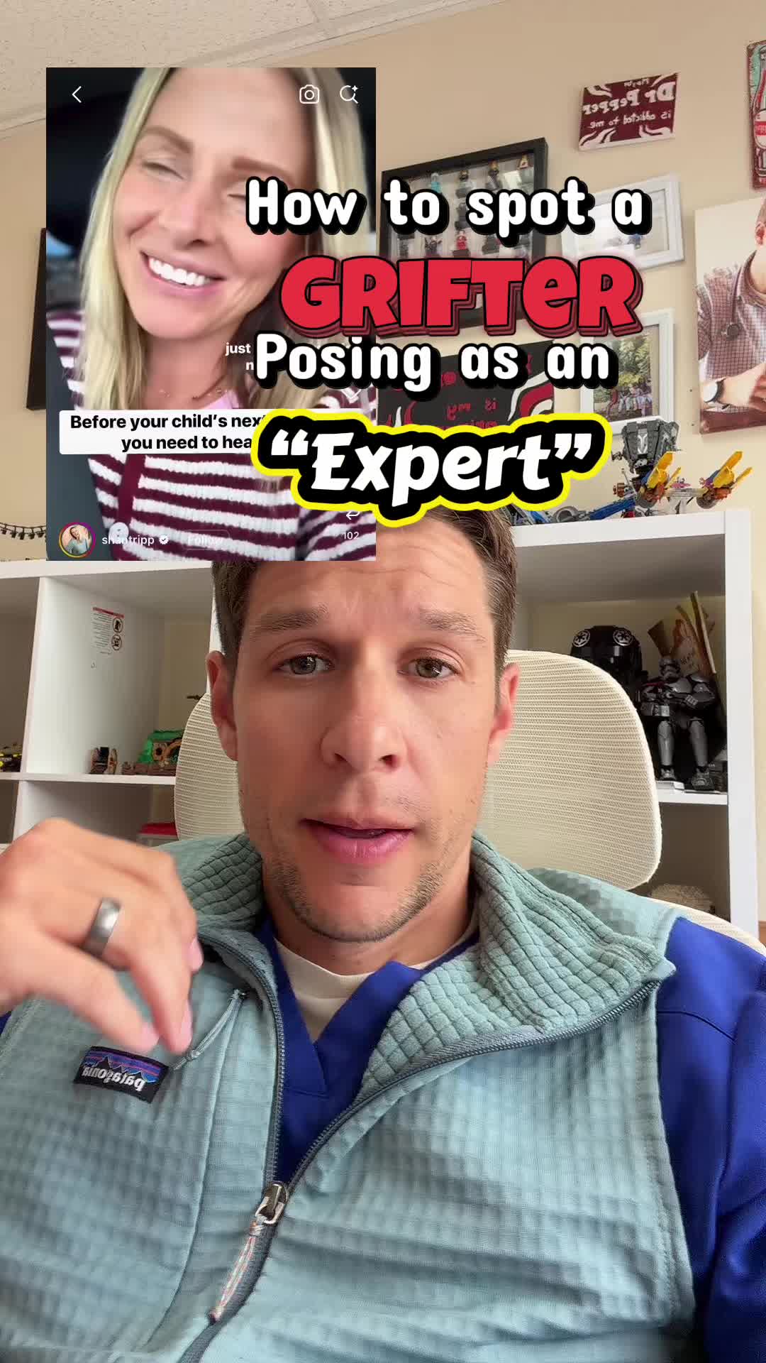 @DR_ROSSOME