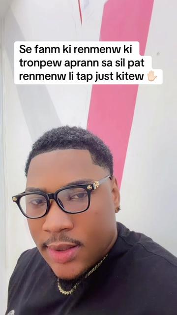 @Scoobyhaiti09🌴🔥🌴
