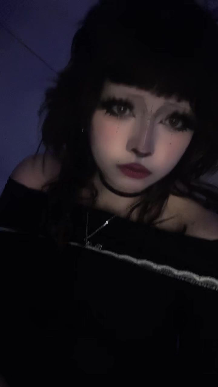 @𝓖𝓱0𝓼𝓽𝓚1𝓽𝓽𝔂𝓚@𝓽