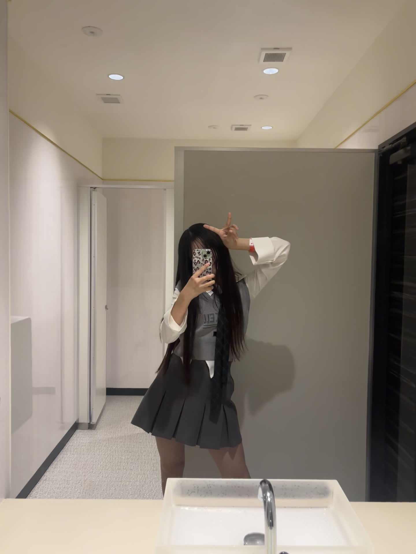 @加藤礼愛