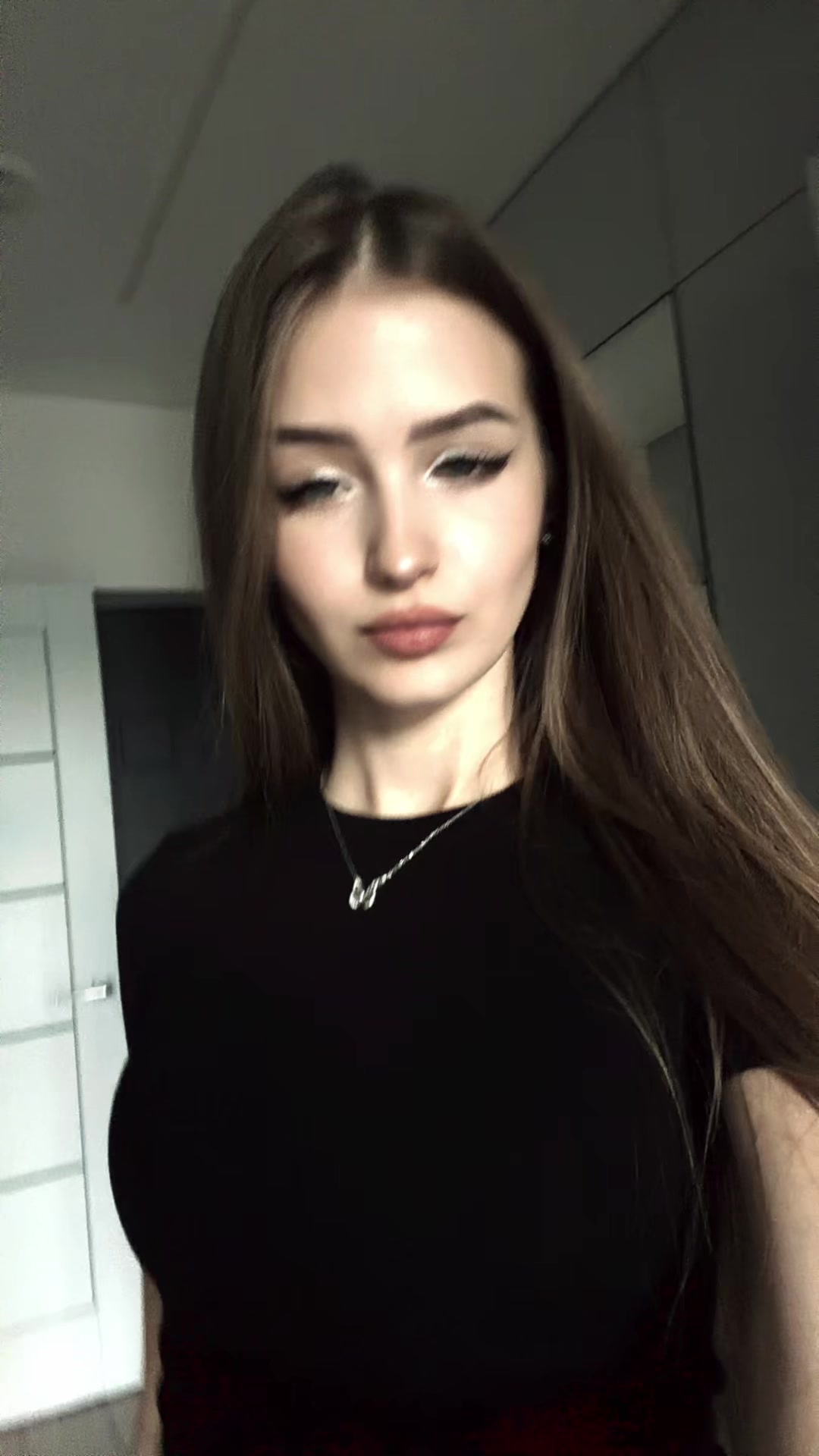 @Gilov Svitlana