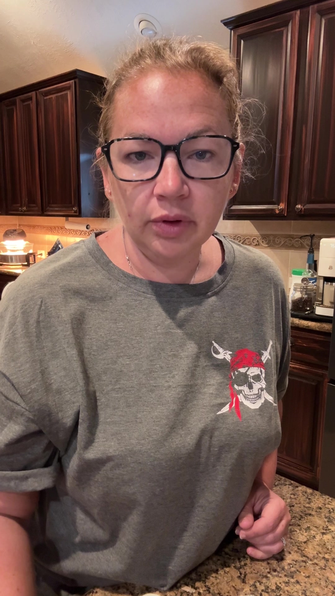 @LadyBubbles