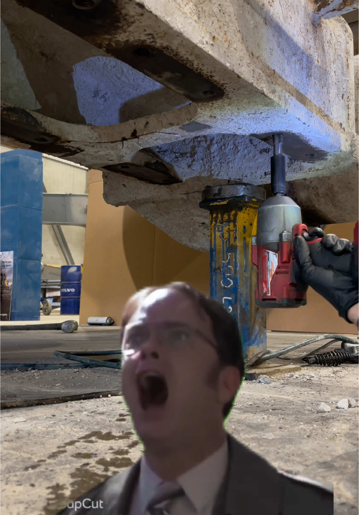 @B5Bhogz